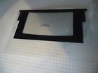 790.96613409 316452702 Kenmore Outer Door Glass From Range