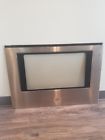 Ea3490718 316453024 Kenmore Outer Panel And Foil Tape Part