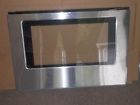 Ffef3048lsk 316453030 Frigidaire Range Oven Outer Door Glass Panel