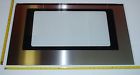 316453036 Frigidaire Outer Door Glass Assembly