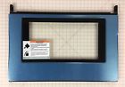 316453305 Frigidaire Genuine Oem Range