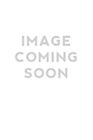 316455410r Frigidaire Ehp Maytag Range