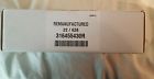 79070112700 316455430r Frigidaire Range Timer Part 316455430