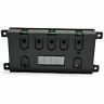 316455452 Frigidaire Wall Oven Control Board Genuine Oem Part