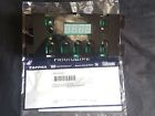 316220722 316455456 Frigidaire Oven Control W