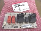 316455500 Timer Oven Range Es-100 Electrolux Relay 105