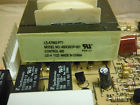 316455704 Frigidaire-electrolux New Power Board