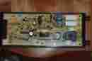 3164557102 316557102 Frigidaire Used Genuine Oem Oven Control Board