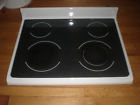 790.96112408 316456230 Frigidaire Kenmore Range Glass