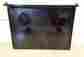 316456232 Frigidaire Range Glass Cooktop J3