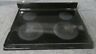 316456238 Frigidaire Range Oven Maintop Cooktop Assembly
