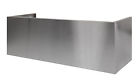 790.96332501 316456268 Electrolux Frigidaire Kenmore Glass
