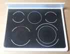 790.96544602 316456275 Electrolux Frigidaire Kenmore Range Glass