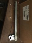 316456311 Frigidaire Stove Range Oven