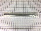 316456700 Frigidaire Genuine Oem Range Outer Warmer Drawer Glide