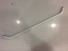 316456901 Range Door Handle Screws Frigidaire Oven