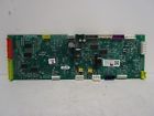 316460201 Frigidaire Electrolux Range Double Wall Oven Control Board New