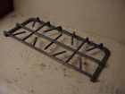 790.71313705 316461303 Unbranded Kenmore Range Outer Burner Grate Part