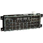 316462804 Frigidaire Oven Control Unit 842740044926