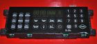 79092902012 316462807 Kenmore Oven Control Board Part