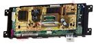316462808 Frigidaire Range Electronic Control