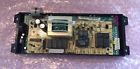 316462821 Frigidaire Oem Genuine Oven Control