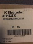 316462835 Kenmore Elite Range Oven Control Board For