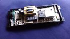 316462826 316462836 Frigidaire Range Control Board