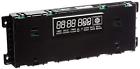 316462850 Electrolux New Controller Genuine