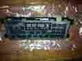 316462868 Frigidaire Oven Control Board