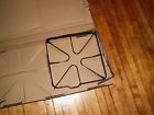 Wwgf3008twb 316463200 Frigidaire Oem Tappan Westinghouse