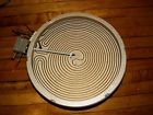316465001 Heating Burner Frigidaire Element Kenmore Range