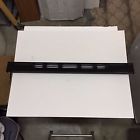 316468401 Electrolux Range Door Trim