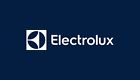 316472803 Electrolux Kenmore Frigidaire Wall Oven Relay Board