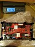 316475802 Frigidaire Oem Electrolux Oven Control Relay Panel