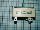 316436001 316496001 Frigidaire Range Switch