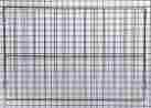 316496201 Frigidaire Genuine Range Oven Rack