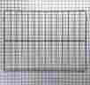 316496202 Frigidaire New Genuine Oem Oven Rack