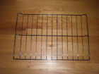 316496206 Kenmore Range Oven Rack