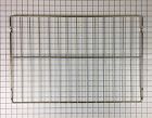 316496207 Frigidaire New Genuine Oem Range Oven Rack