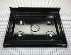 316496661 Frigidaire Genuine Oem Maintop