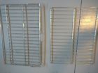 Wci-318908006 316498001 Frigidaire Electrolux Oven Shelf Used