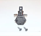 316498900 Kenmore Sears Range Rear Cabinet Leveling Leg