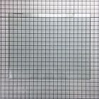 316502600 Frigidaire Genuine Oem Range