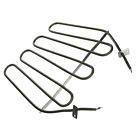 79097473805 316505500 Frigidaire Oven Bake Element 6378063615955
