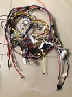 M-fef352dwb 316506241 Frigidaire Wire Harness