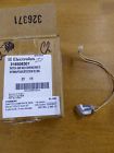 316508301 Frigidaire New Range Rack Sensing Switch