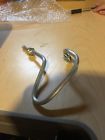 316509300 Electrolux Factory Original Tube
