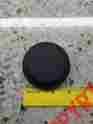 316511102 Electrolux Stove Surface Burner Cap
