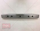 316512708 Frigidaire Genuine Oem Stainless Manifold Panel